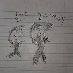 Meet your Posher, Ben b's